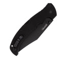 Cold Steel Recon 1 XL 27TXLC