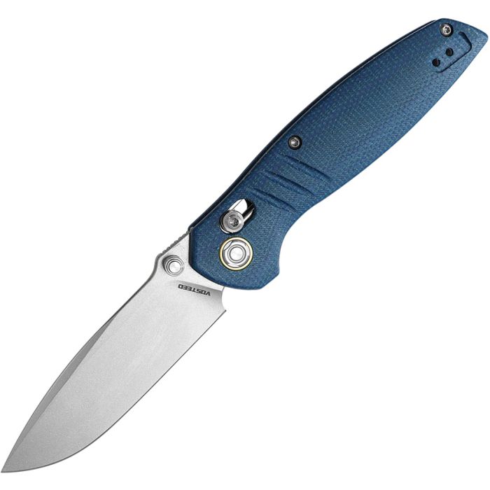 Vosteed Corsair CS29NWML