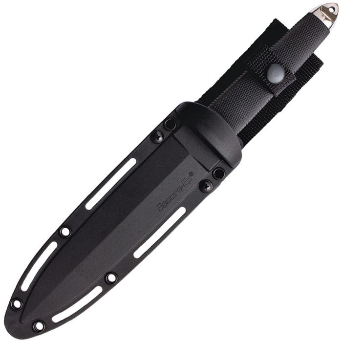 Cold Steel Tai Pan San Mai  35AA