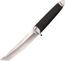 Cold Steel Master Tanto 35AB
