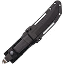 Cold Steel Master Tanto 35AB