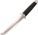 Cold Steel Magnum Tanto II 35AC