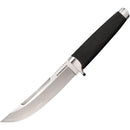 Cold Steel San Mai Outdoorsman 35AP