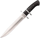Cold Steel Black Bear Classic 35AR