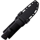 Cold Steel Master Hunter 3V 36CB