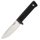 Cold Steel Master Hunter VG-10 San Mail 36JSK