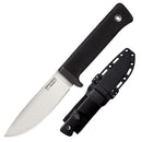 Cold Steel Master Hunter VG-10 San Mail 36JSK