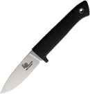 Cold Steel Pendleton Mini Hunter 3V 36LPCM