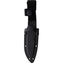 Cold Steel Pendleton Mini Hunter 3V 36LPCM