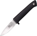 Cold Steel Pendleton Mini Hunter 36LPMF