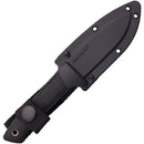 Cold Steel Pendleton Mini Hunter 36LPMF