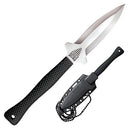 Cold Steel Hide Out 49NDE