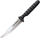 Cold Steel Bowie Spike 53NBS