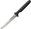 Cold Steel Drop Point Spike 53NCC