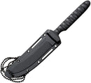 Cold Steel Drop Point Spike 53NCC