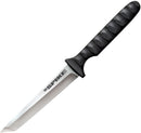 Cold Steel Tanto Spike 53NCT