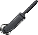 Cold Steel Tanto Spike 53NCT