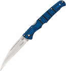 Cold Steel Frenzy II 62P2A