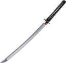 Cold Steel Warrior Series Chisa Katana 88BCK