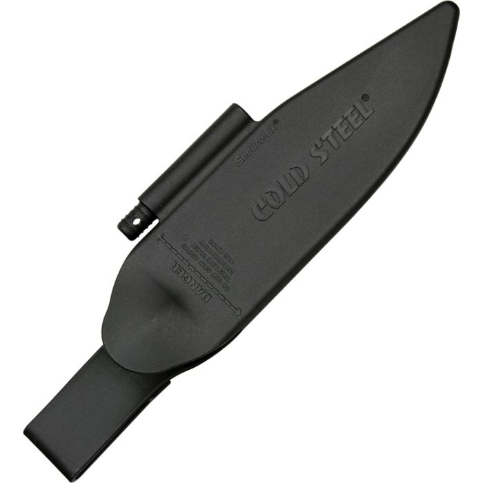 Cold Steel Bushman Bowie 95BBUSK