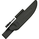 Cold Steel Bushman 95BUSK