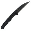 Cold Steel Frenzy II FL-35FRN-BKBK