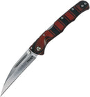 Cold Steel Frenzy FL-35FRN-RDSA