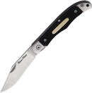 Cold Steel Ranch Hand FL-3RB