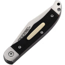 Cold Steel Ranch Hand FL-3RB
