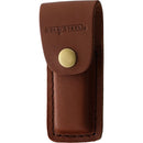 Cold Steel Ranch Hand FL-3RB