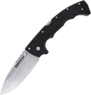 Cold Steel 5 Max Scout FL-50MXST