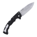 Cold Steel 5 Max Scout FL-50MXST