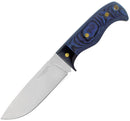 Condor Blue Havoc CTK2831-5.5HC