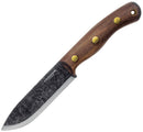 Condor Bisonte CTK3954-4.7HC
