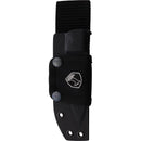 Condor Aqualore CTK3958-4.3SK