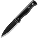 Condor Darklore CTK3959-4.3HC