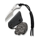 Civivi Gramis C23004-2