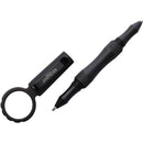 Regiment Blades Combatives Pen