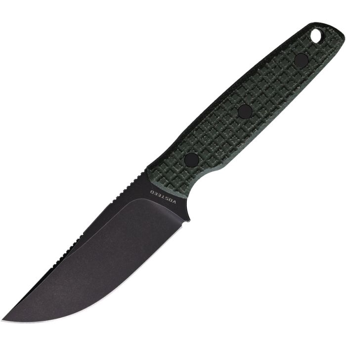 Vosteed Mink D0102