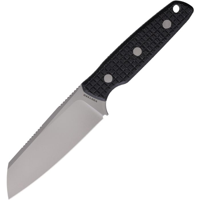 Vosteed Mink D0103