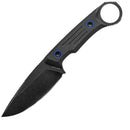 Vosteed Fullback D0301