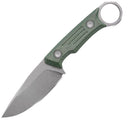 Vosteed Fullback D0302