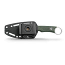 Vosteed Fullback D0302