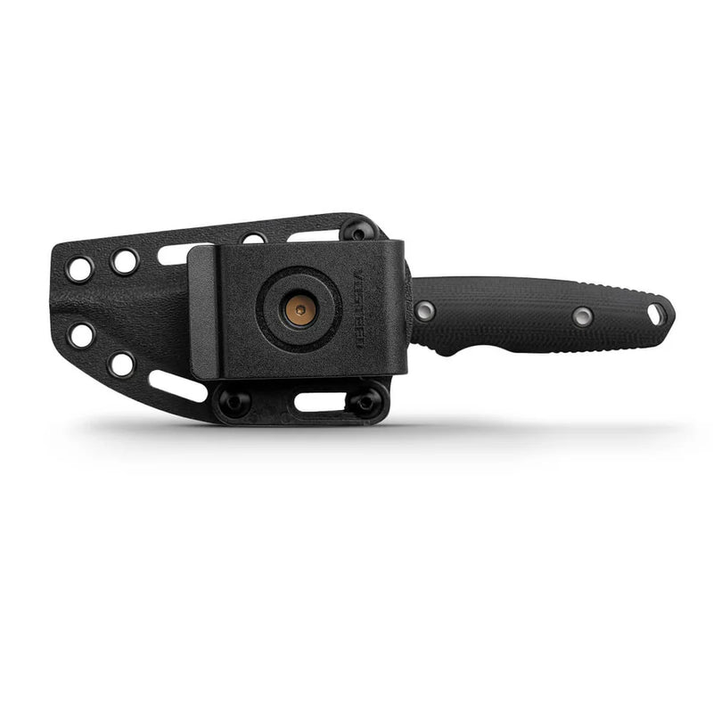 Vosteed H-Back D0401