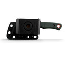 Vosteed Marmoset D0701