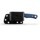 Vosteed Marmoset D0703