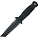 Demko Armiger 4 Black Tanto