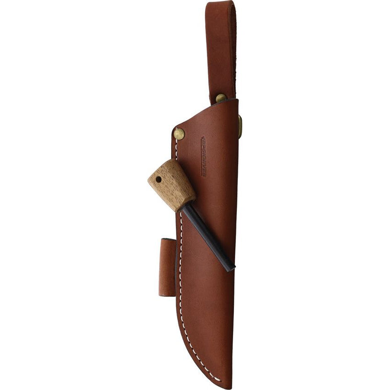 BPS Adventurer Camping