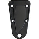 Esee Izula II Desert Tan IZULA-II-DT