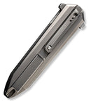 WE Diatomic WE22032-2